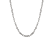 Moira necklace