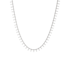Eloisa necklace