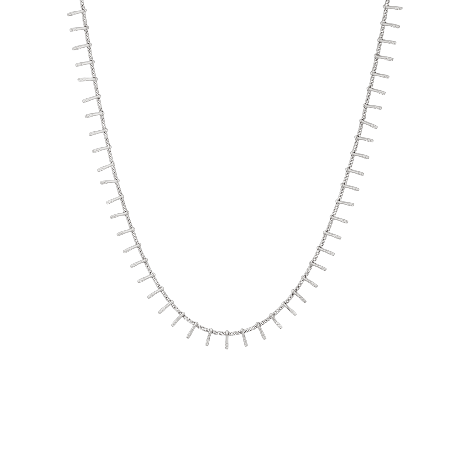 Eloisa necklace
