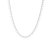 Eloisa necklace