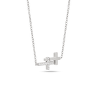 Elvira necklace