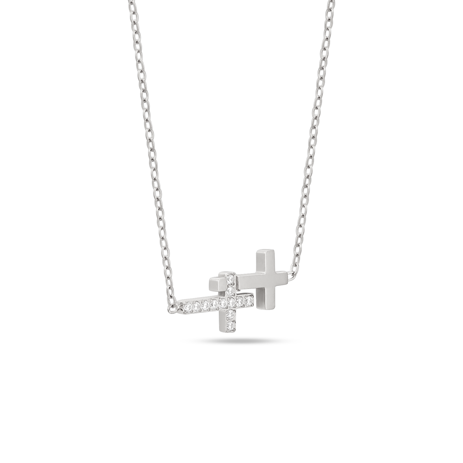 Elvira necklace