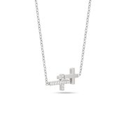 Elvira necklace