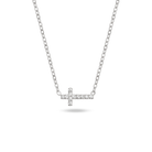Emilia necklace
