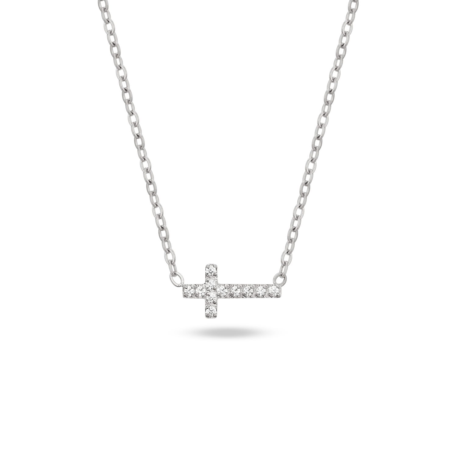 Emilia necklace