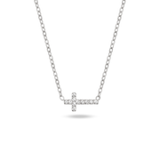 Emilia necklace