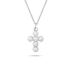 Erica necklace