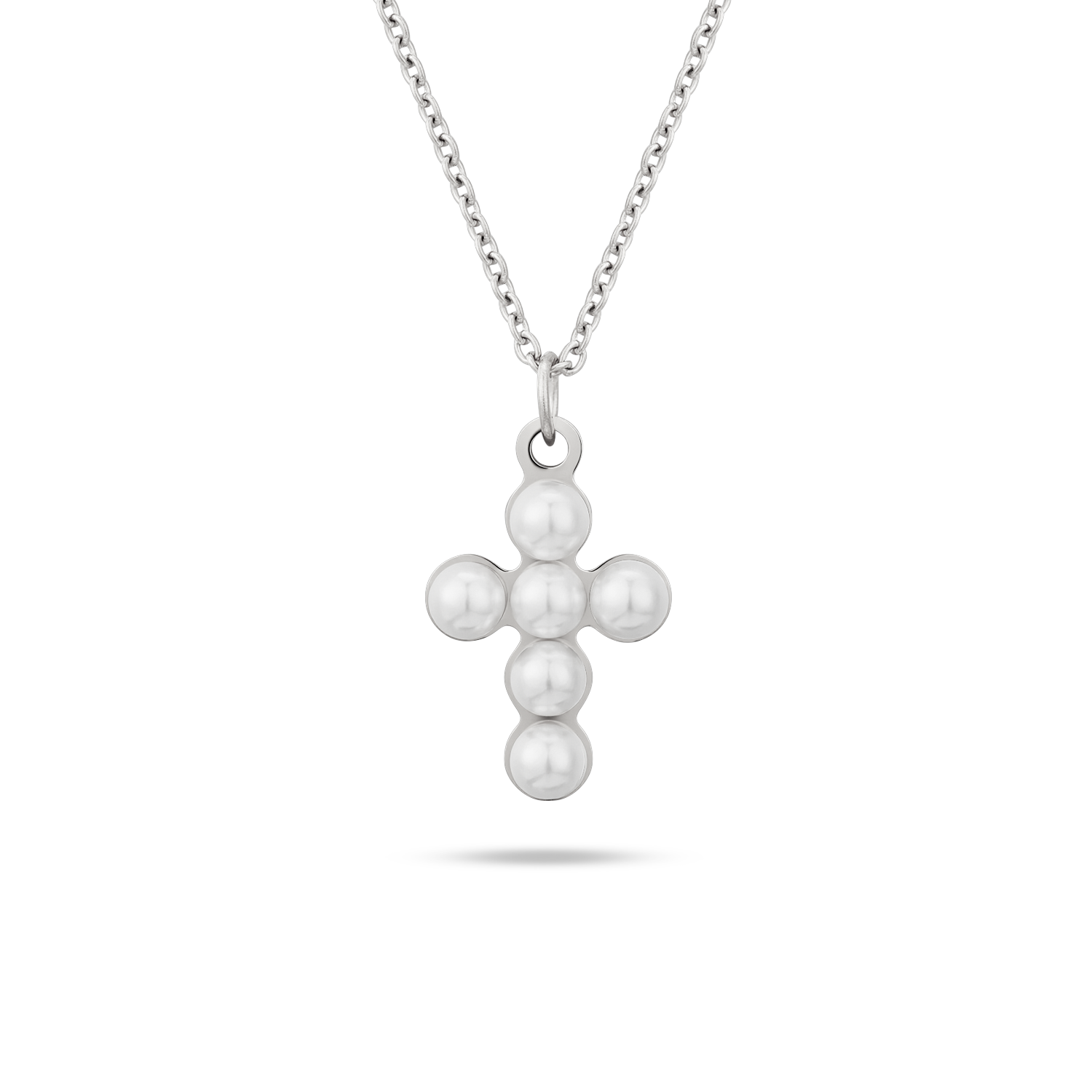 Erica necklace