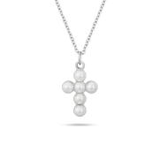 Erica necklace