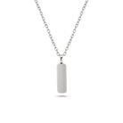 Ester necklace