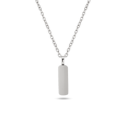 Ester necklace