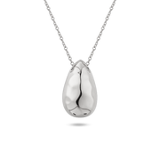 Lina necklace