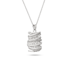 Eva necklace