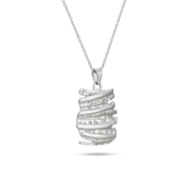 Eva necklace