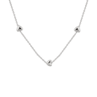Lola necklace