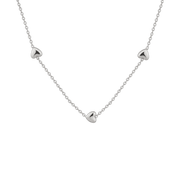 Lola necklace