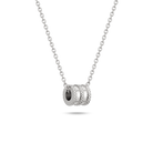 Bice necklace