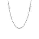 Edda necklace