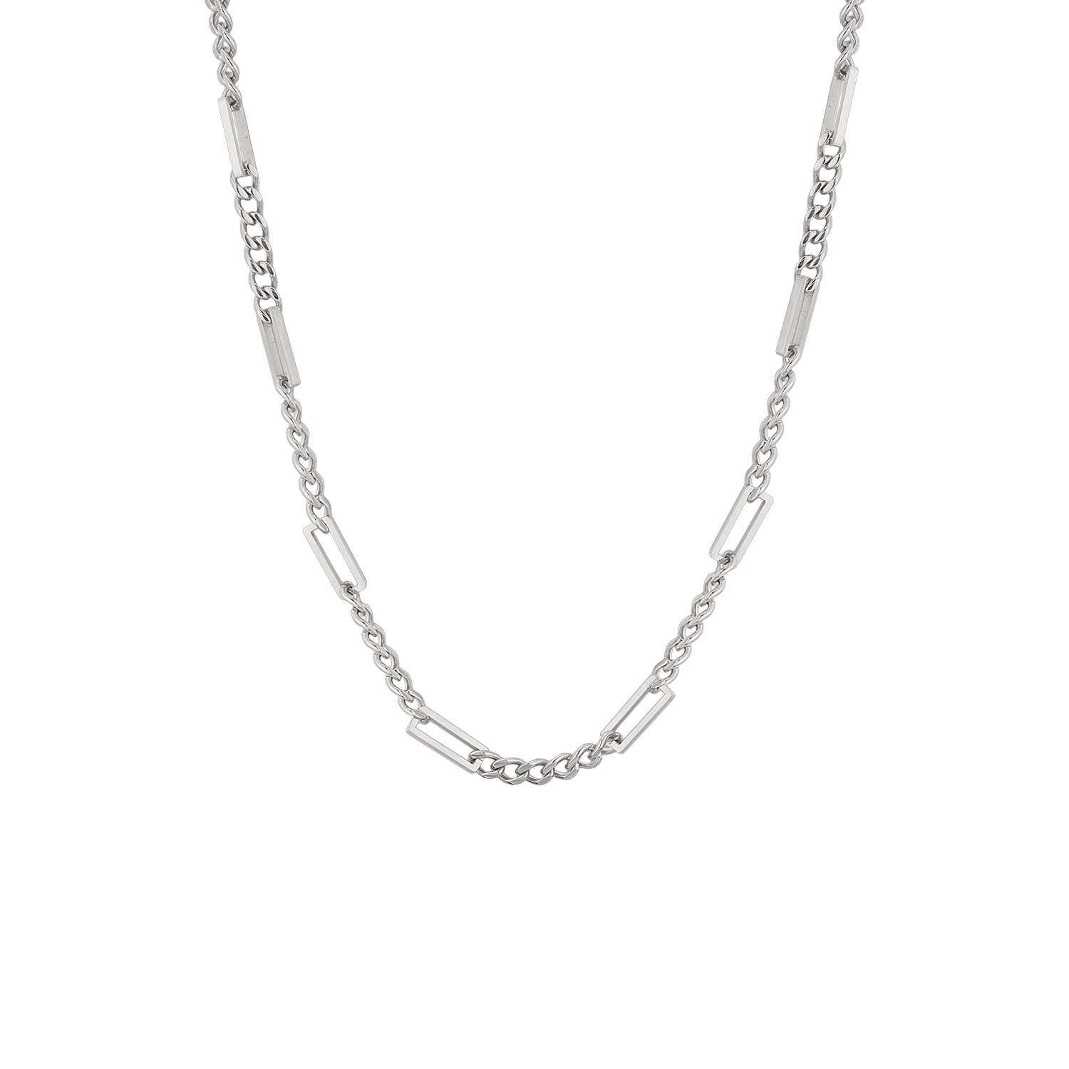 Edda necklace