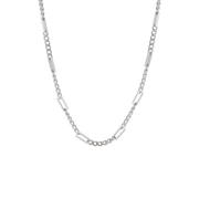 Edda necklace