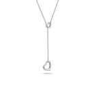 Clio necklace