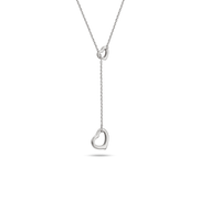 Clio necklace