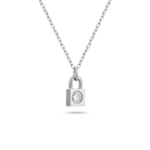 Noa necklace