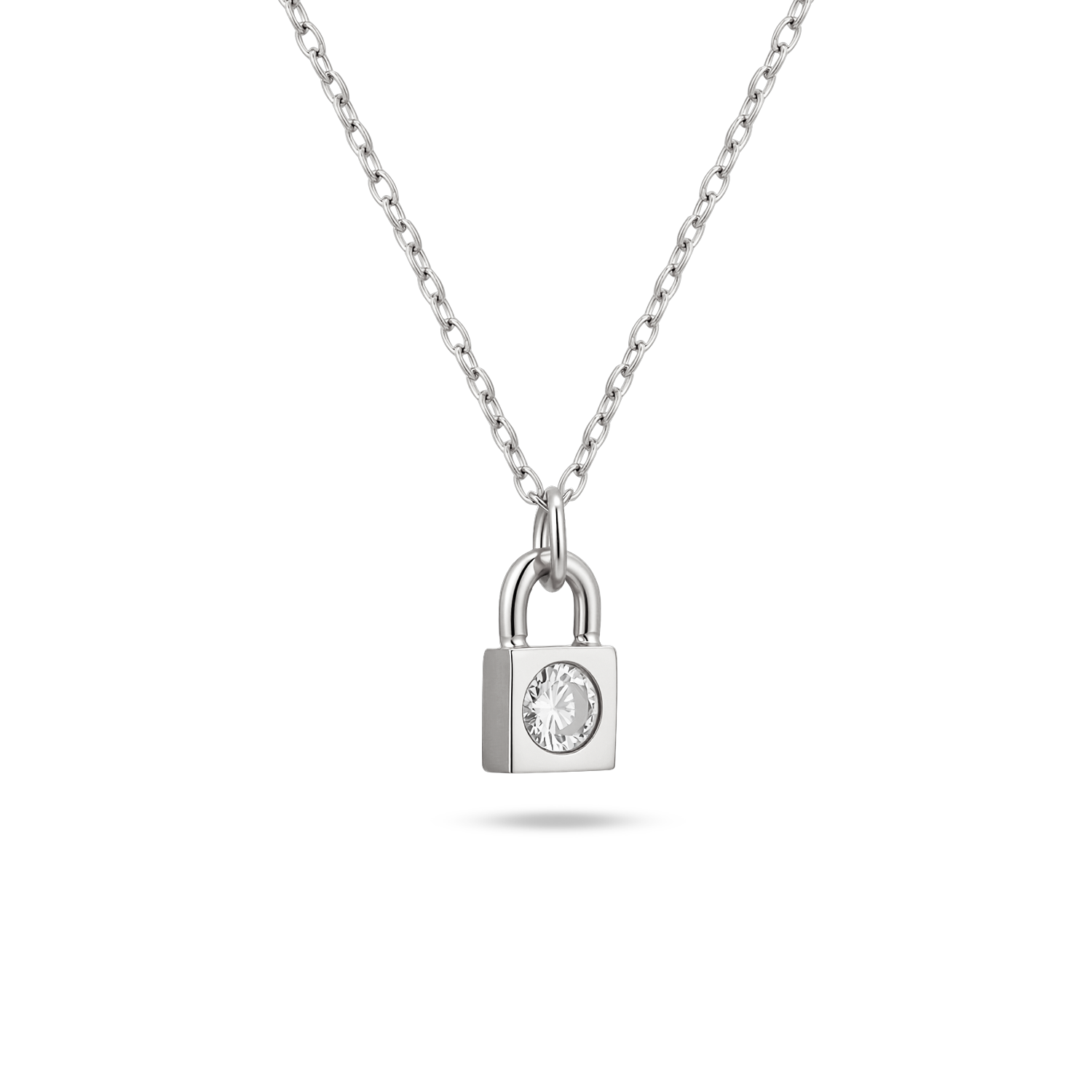 Noa necklace