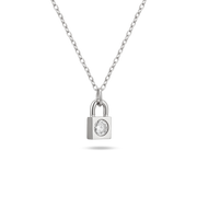 Noa necklace