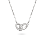 Nola necklace