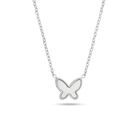 Gilda necklace