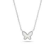 Gilda necklace