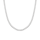 Fedra necklace