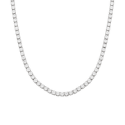 Fedra necklace