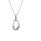 Ilva necklace