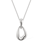 Ilva necklace