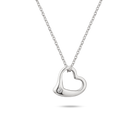 Ione necklace