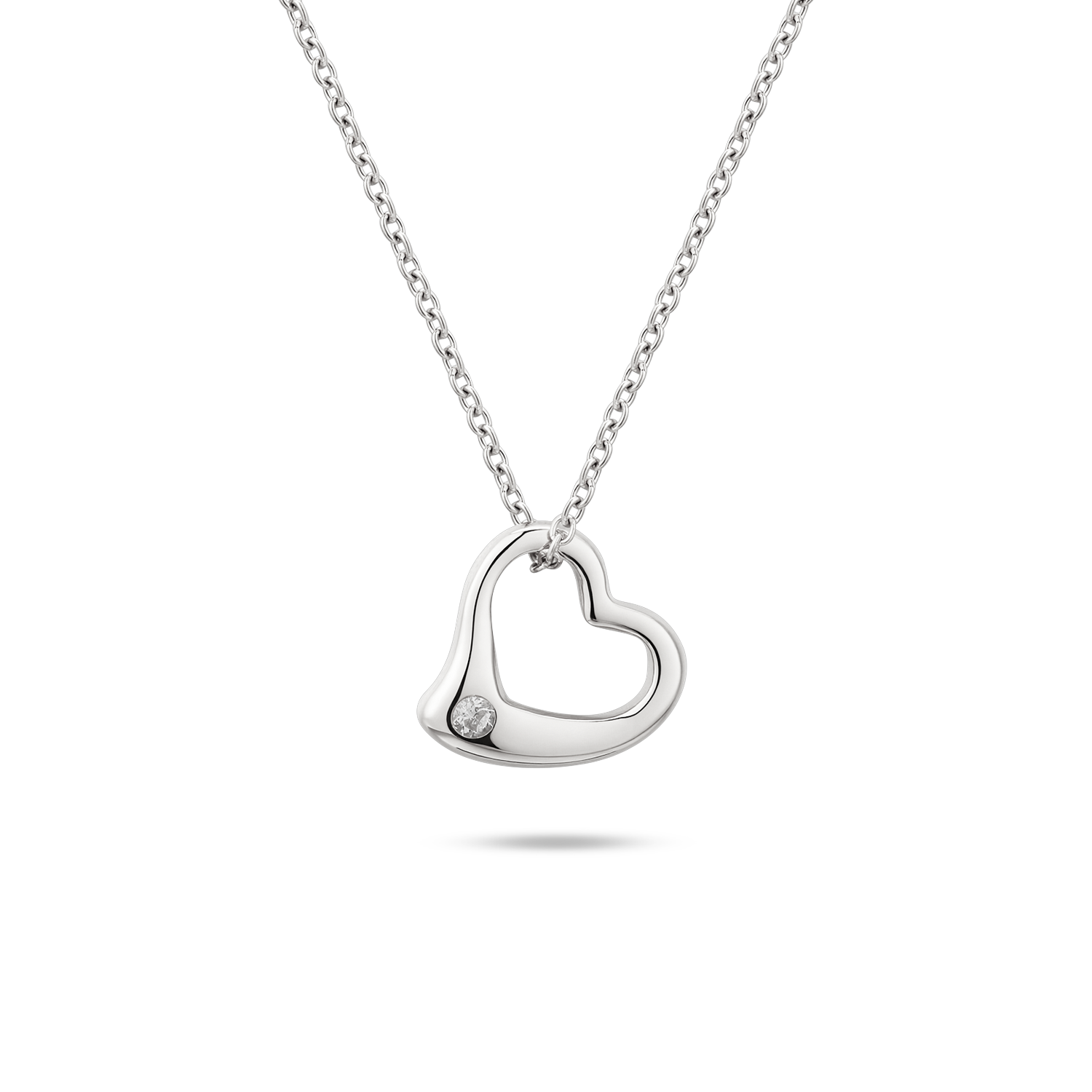 Ione necklace