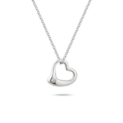 Ione necklace