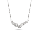 Licia necklace