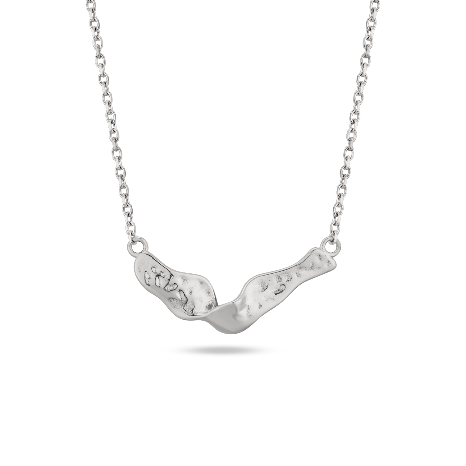 Licia necklace