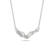 Licia necklace