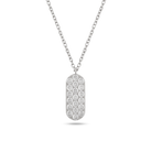 Oria necklace