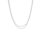 Ines necklace