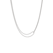 Ines necklace