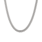 Lorena necklace