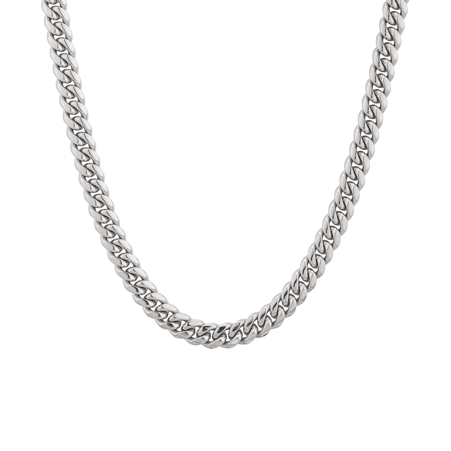 Lorena necklace