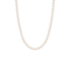 Isotta necklace