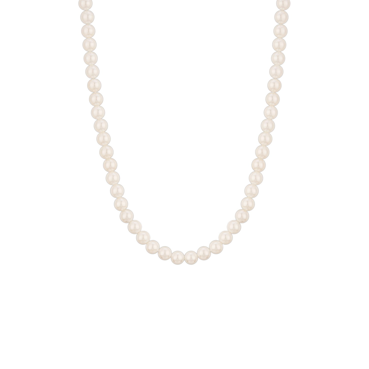 Isotta necklace