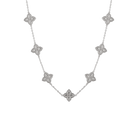 Lara necklace